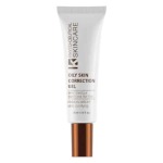 Kalahari Oily Skin Correction Gel - 35ML