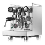 Cronometro R Pid Espresso Machine - Mozzafiato