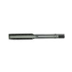 - Tap 10MM X 1.5 - TDT10150