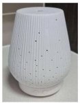 MicroWorld 100ML Ceramic Atomiser