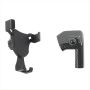 Dash Phone Mount Holder For Frod F150 2015-2020 Compatible With Ford