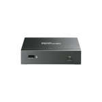 TP-link Omada OC220 Sdn Hardware Controller