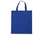 Handy Shopper Bag