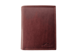 Summit Compack Rsa Wallet - Ys Travel Bags