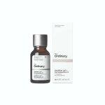 Volufiline 92 15ML