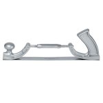 Curved Tooth Holder File Holder