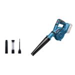 Bosch Blower HD 18V Gbl 18V-120