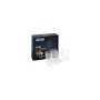 De'Longhi Delonghi - Hot & Cold Coffee Glasses Set Of 6 - DLSC326