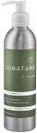 Shampoo 250ML
