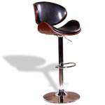 Smte WD-15 Bar Stool With Keychain