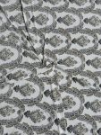 Fdy Printed Selected Prints On
