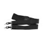 Rc 2 Adjustable Shoulder Strap Compatible With Dji MINI 3/4PRO Controllers