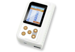 Urine Analyzer BC401