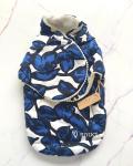Snug New Velcro Swaddle Blanket