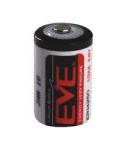 Eve ER14250