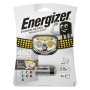 Energizer LED Vision Ultra HD Headlamp 450LM E301371800