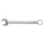 Teng Tools 5.5MM Metric Combination Open And Box End Spanner Wrench - 6005055