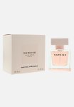 Cristal Edp - 50ML Parallel Import