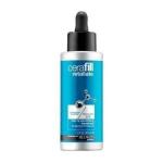 Cerafill Retaliate Stemoxydine Treatment - 90ML