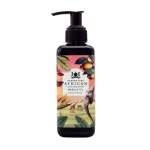 Marula Conditioner