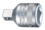 Reducer Stahwille 3 4DR 568 3 4-1 2