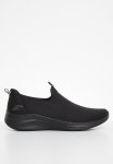 Skechers Ultra Flex 3.0