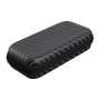 Orico Nvme Storage Bag - Black