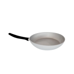24CM Non-stick Forged Micarex Fry-pan SGN1998
