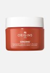 Ginzing Energizing Gel Cream