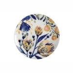 Casa Domani Fiorella Plate 20CM