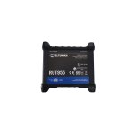 Hyyp Dual Sim Base Station