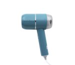 Boden Stark Handheld Steamer