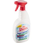 Mr Sheen Daily Surface Cleaner 1L