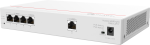 Huawei S380 Gigabit Poe+ Enterprise Router 4 Ge Lan 1 Ge Wan 150 Users