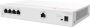 Huawei S380 Gigabit Poe+ Enterprise Router 4 Ge Lan 1 Ge Wan 150 Users