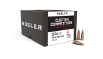 Nosler Bullet Cc 30CAL 155G Hpbt 250