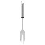 Prestigio Prestige Fork Stainless Steel