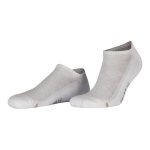 Falke Silver Cushion Socks