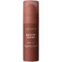 Catrice Blushin' Charm Multi Stick #060 Toasted Toffee
