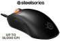 Steelseries Prime MINI Gaming Mouse