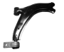 Citroen DW8 Wjz Berlingo D Diesel 2002-2007 Control Arm-front-low
