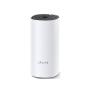 Tp Link Deco M4 1 Pack AC1200 Whole Home Mesh Wifi System