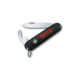Victorinox Swiss Army Victorinox Bantam Recce Special Edition