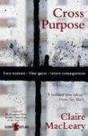 Cross Purpose Paperback
