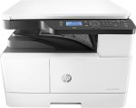 HP - Laserjet Mfp M442DN Laser Printer