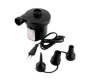 Ac Electric Air Pump