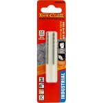 Tork Craft 2PC 2.0MM Industrial High-spin Steel Dri DR20020