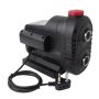 Red Rhino Pro-pumps - Inverter Booster Pump - 0.65KW