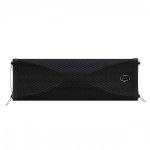 Wharfedale WLA-28X : Dual 8 Mid-high Line Array Passive Speaker