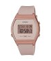 Casio Vintage Digital Women's Watch - LW-204-4ADF